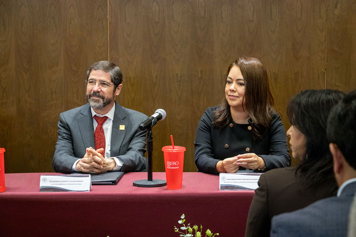 Tribunal Justicia Tlaxcala
