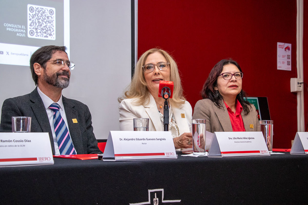 Cátedra Cossío