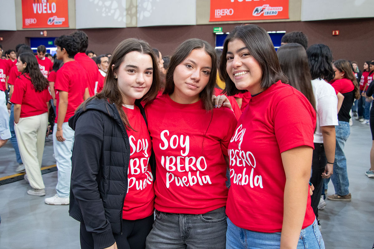 Generación 2026
