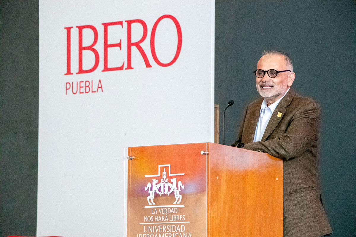Inmersión papás