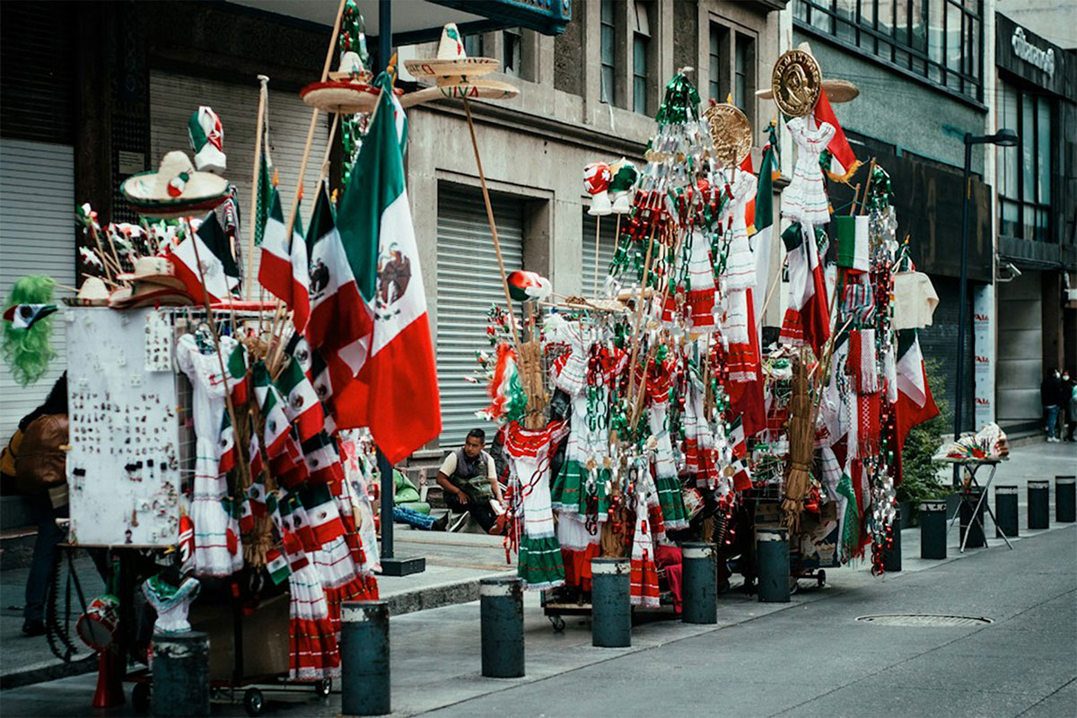 15 de septiembre