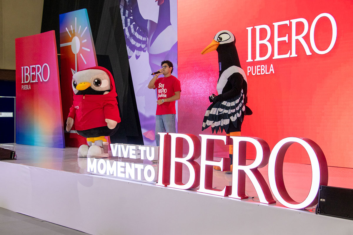 Generación 2026