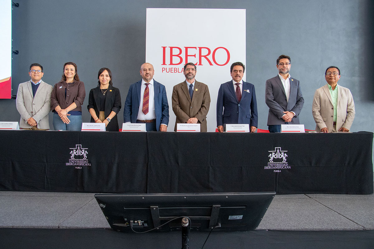 Encuentro secundarias técnicas