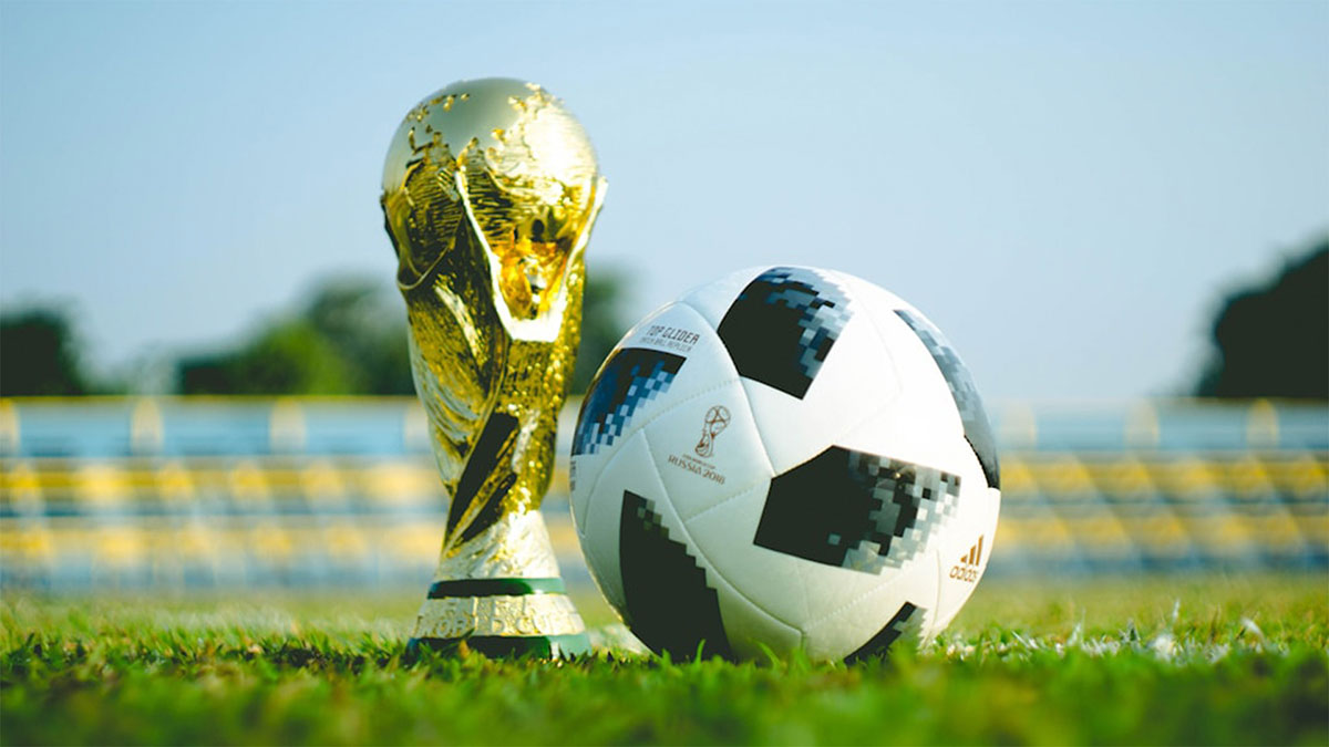 Interculturalidad mundial