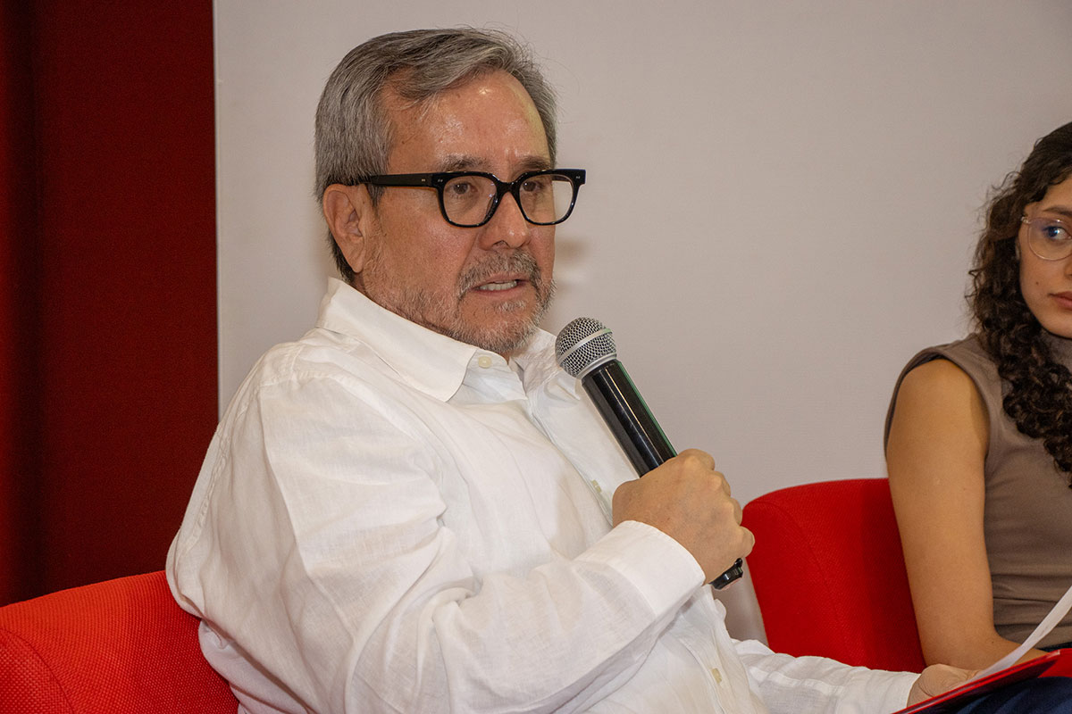Incidencias