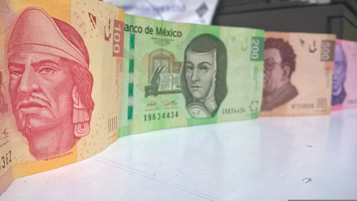 Igualdad salarial