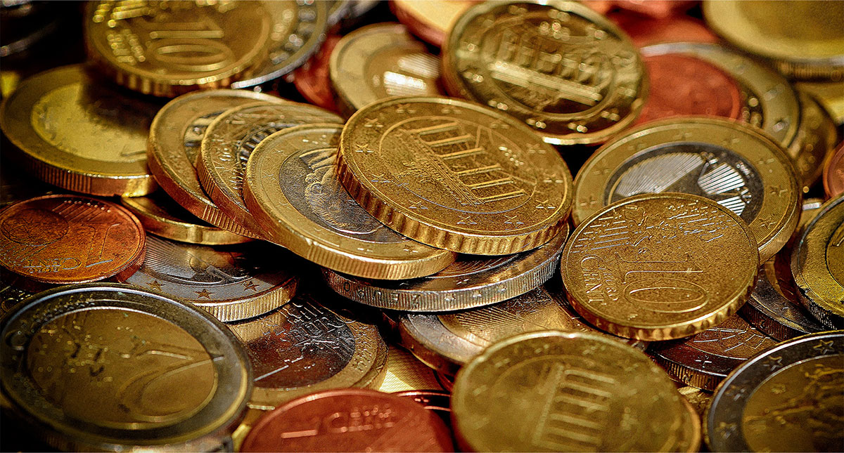 desarrollo económico
