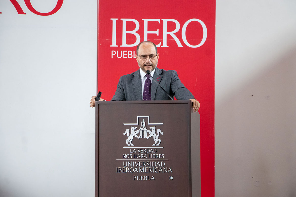 Semana de la Transparencia