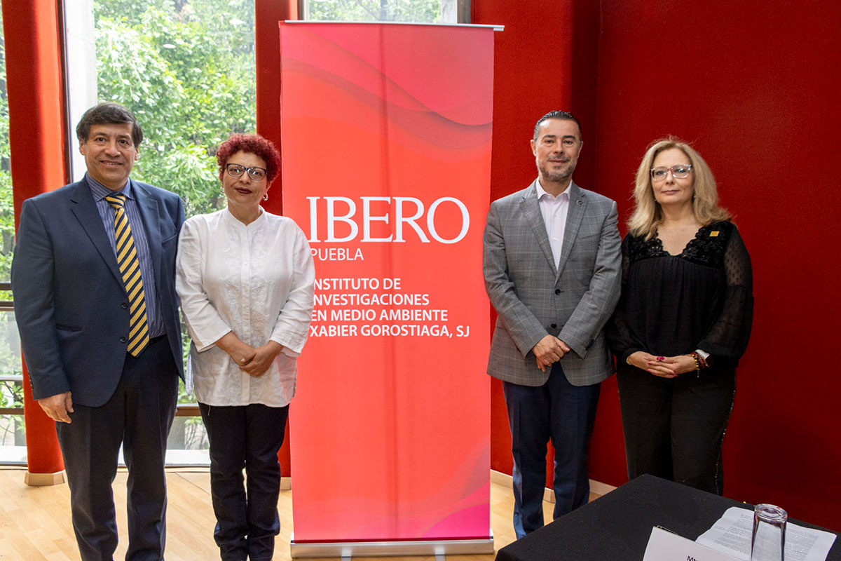 Sesión ordinaria COMPLEXUS