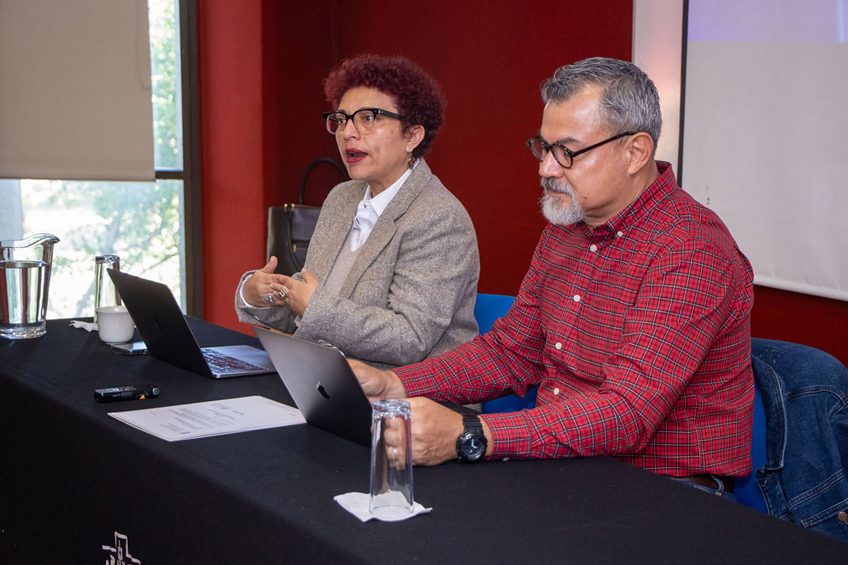 liderazgo sustentabilidad