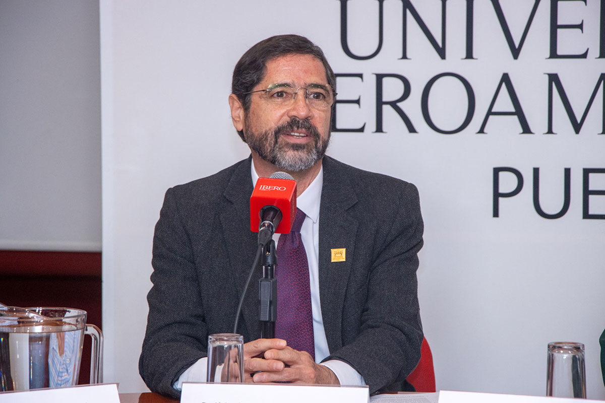 Clínica Jurídica