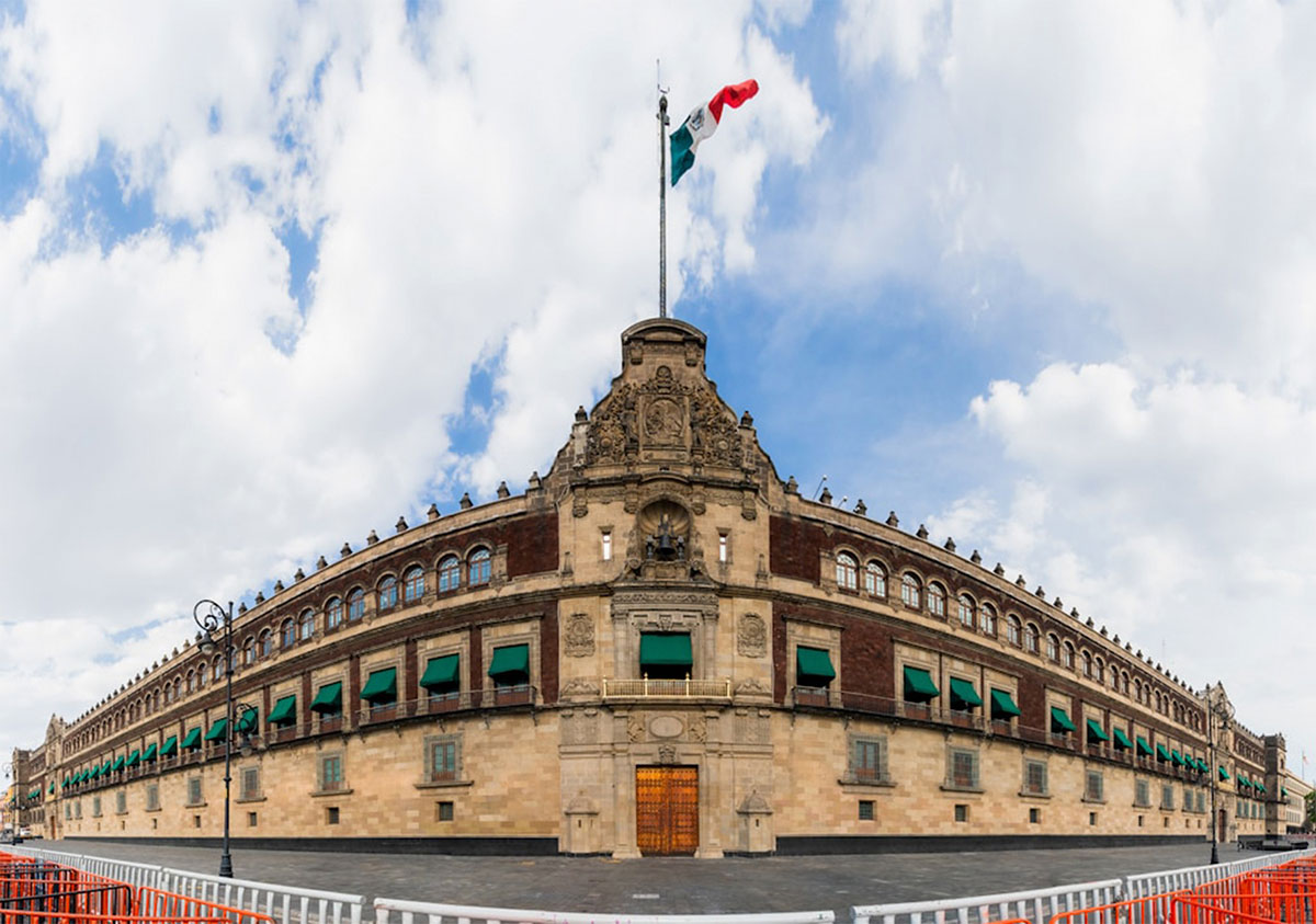 Día de la Constitución