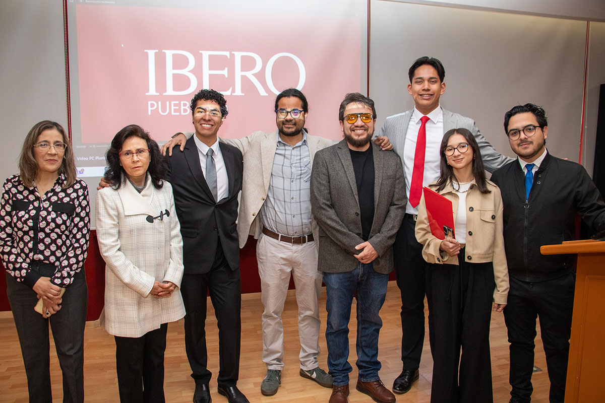 1er Encuentro economistas (2)