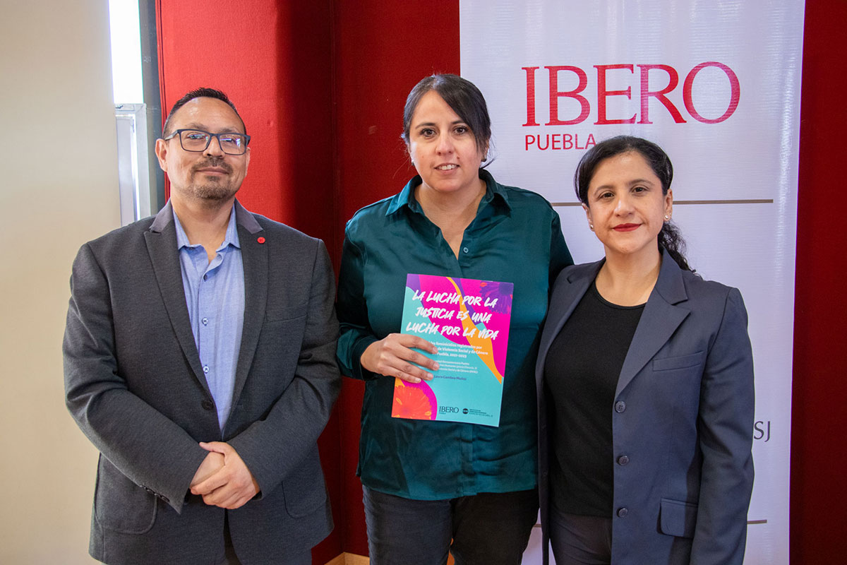 Informe feminicidios (2)