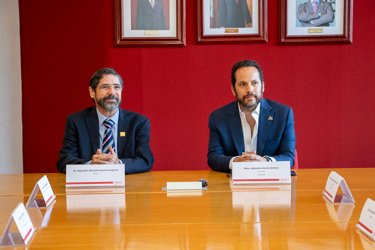Firma CANAGRAF