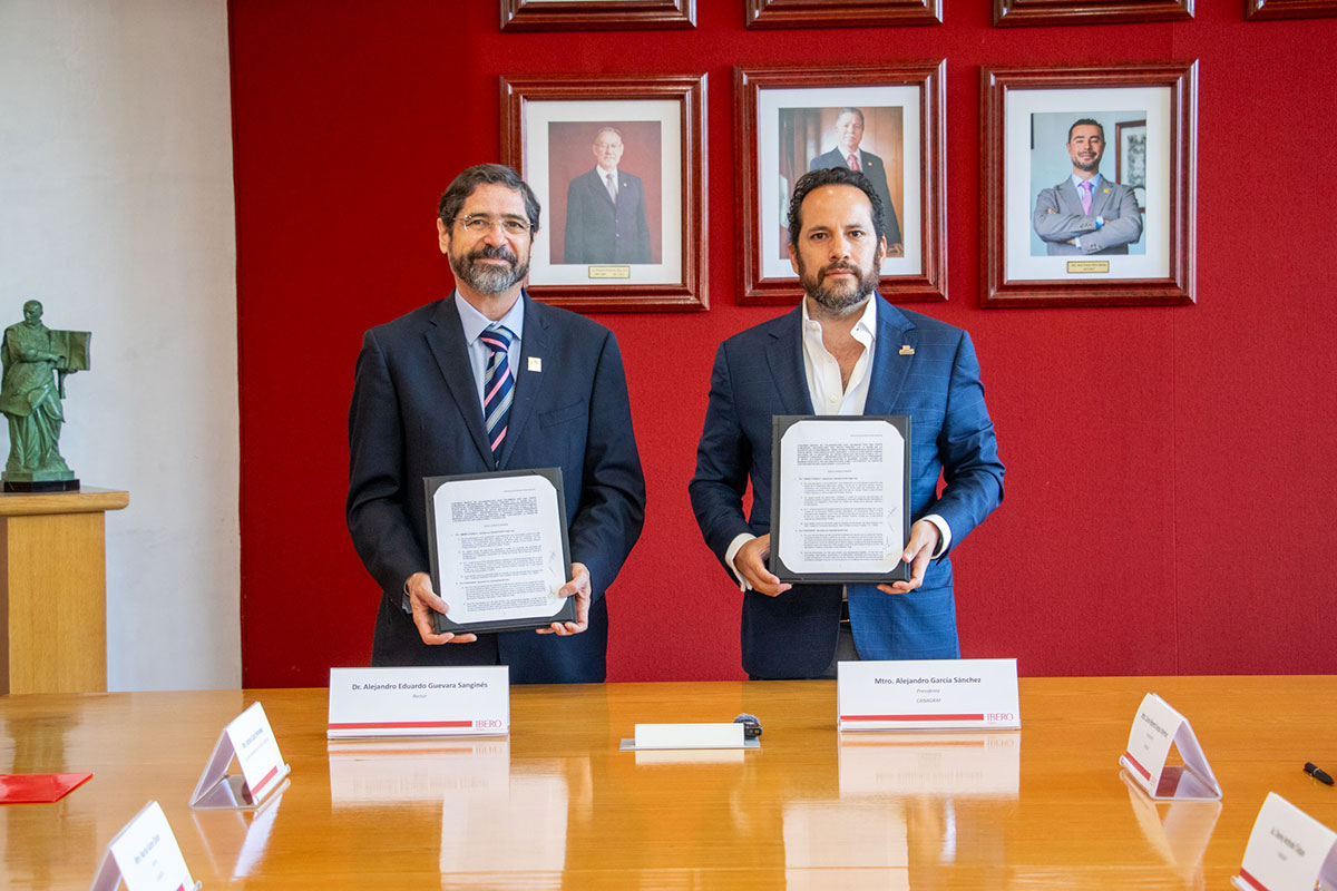Firma CANAGRAF