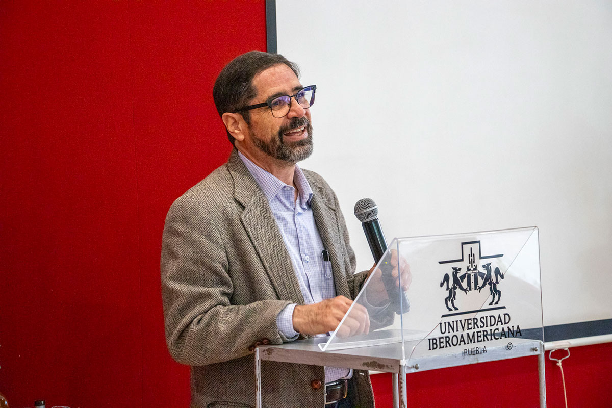 Acompañamiento a Microempresarios