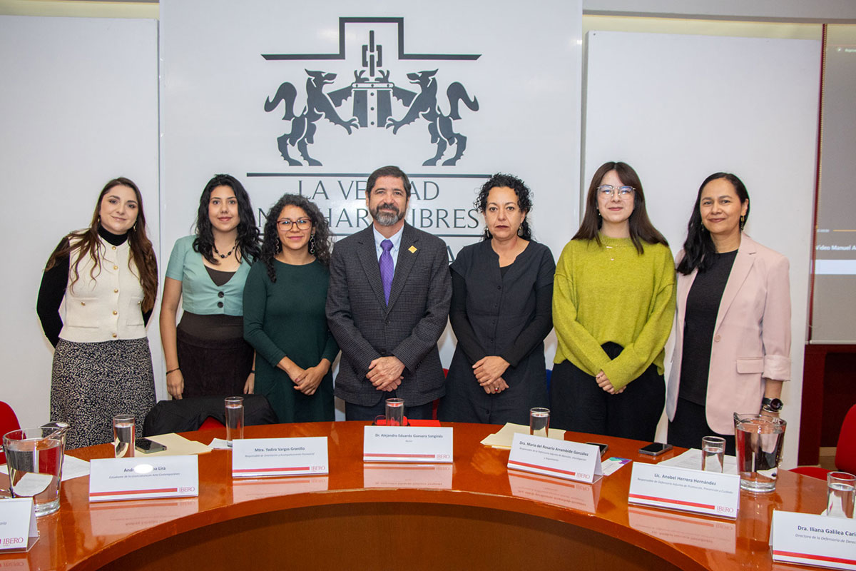 3 Informe DDU (2)