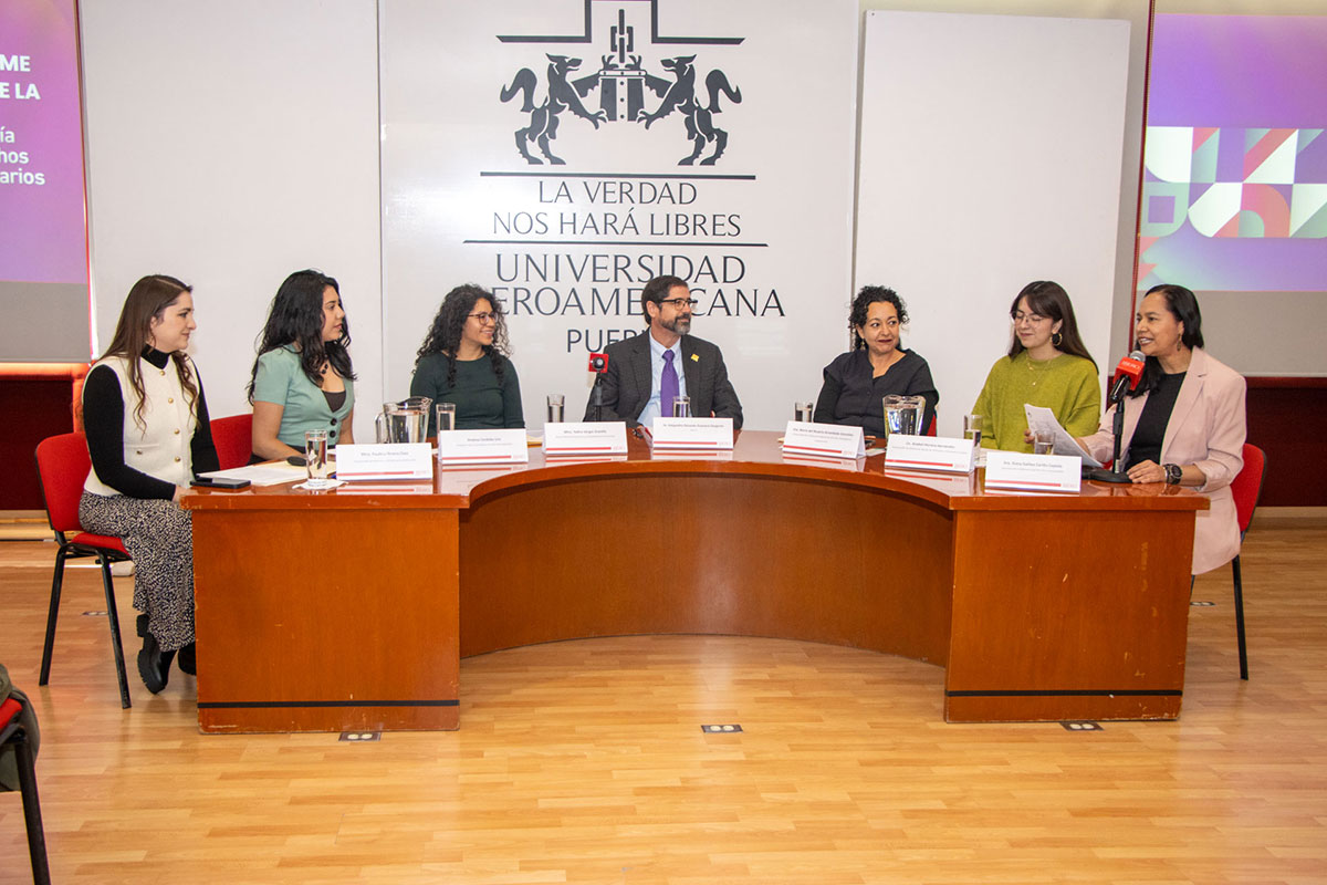 3 Informe DDU