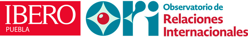 Logotipo