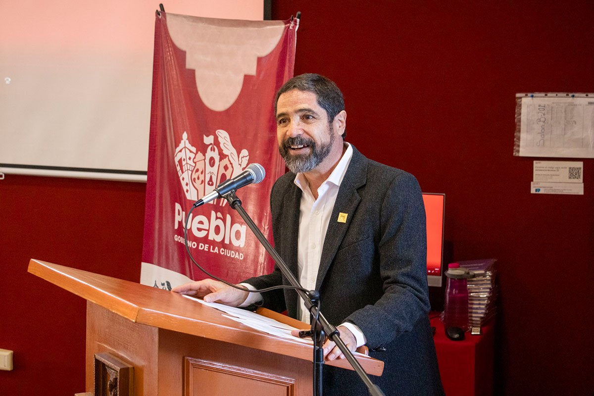 Buenas finanzas