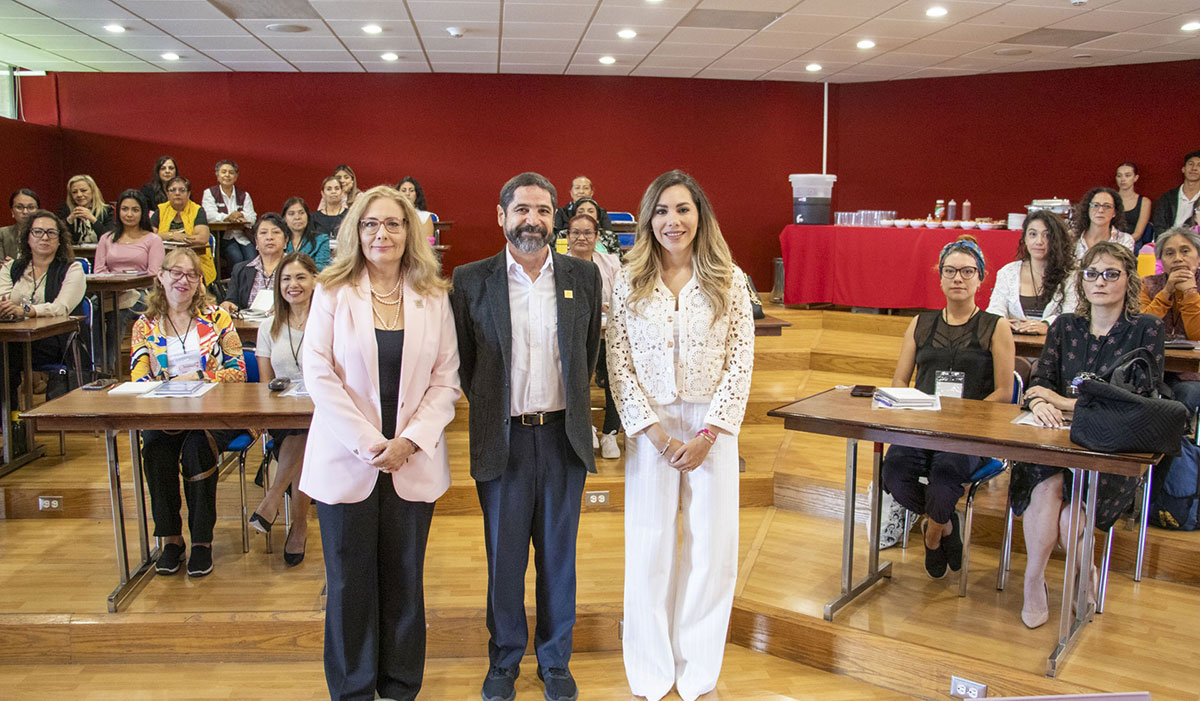 Buenas finanzas (2)