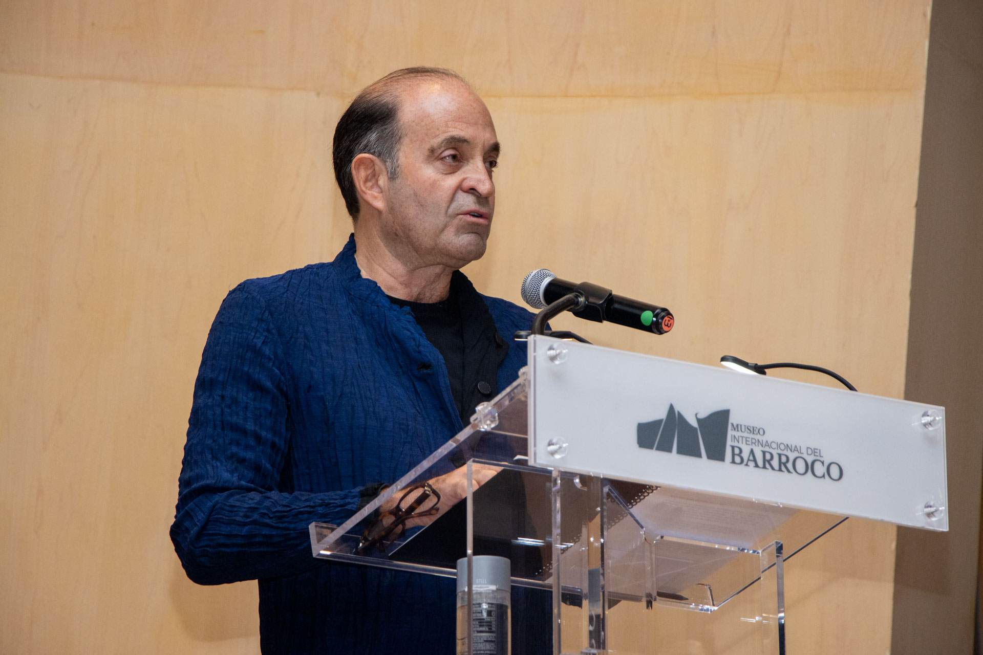 Bautista Arquitectos (2)