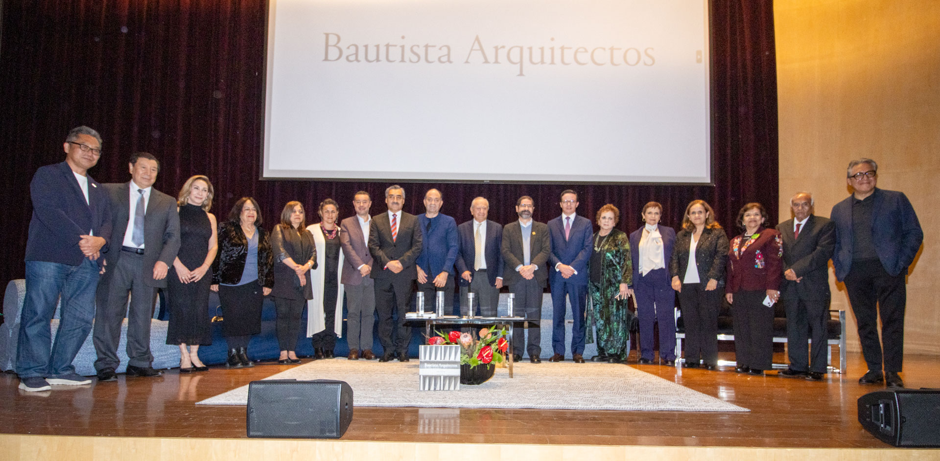 Bautista Arquitectos (3)