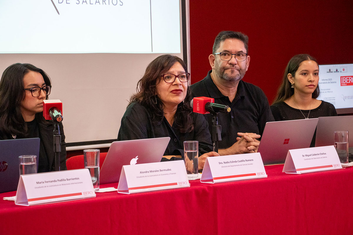 Informe precariedad laboral 2025 (2)
