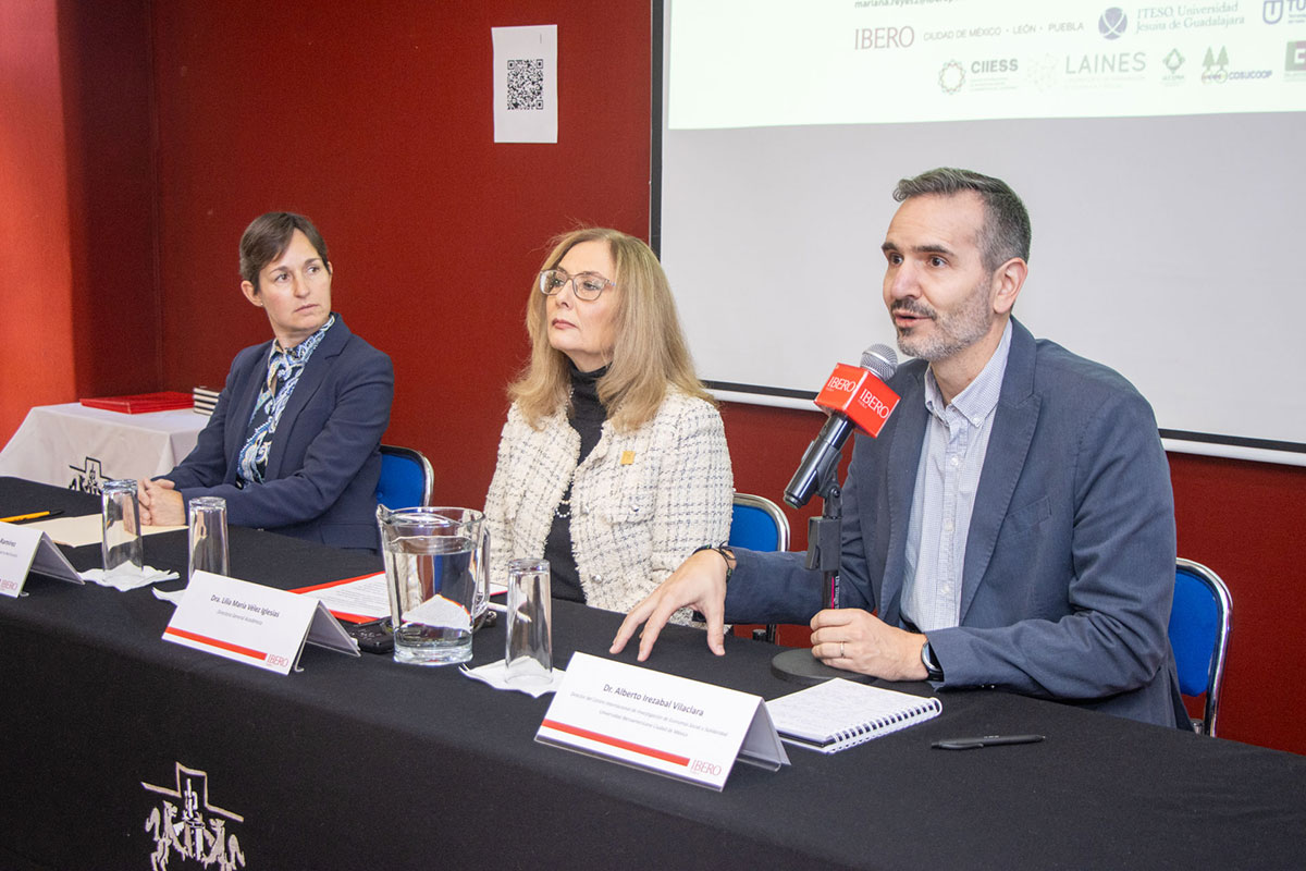 Revista ECOSS (2)