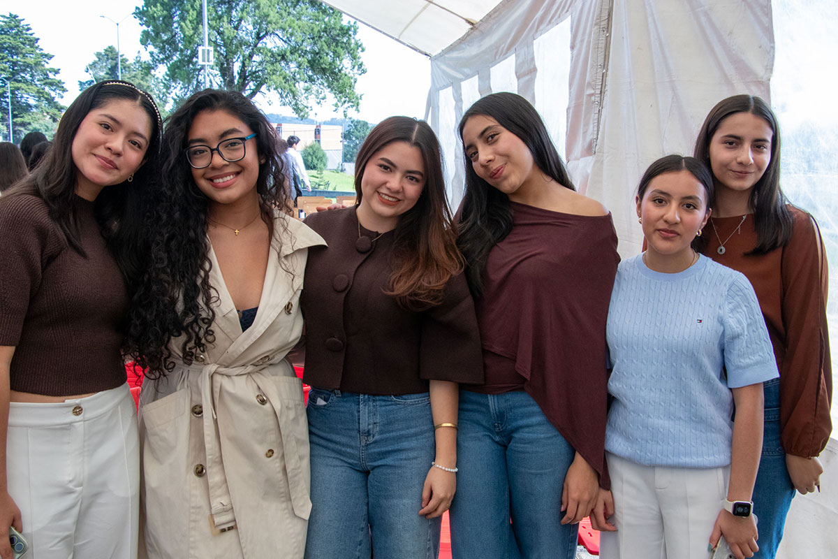 Inauguración cursos PIT