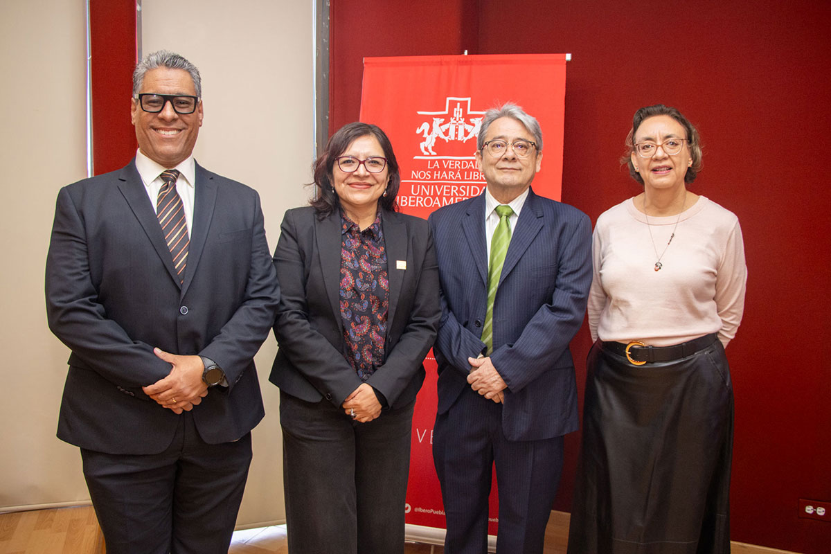 Análisis internacional