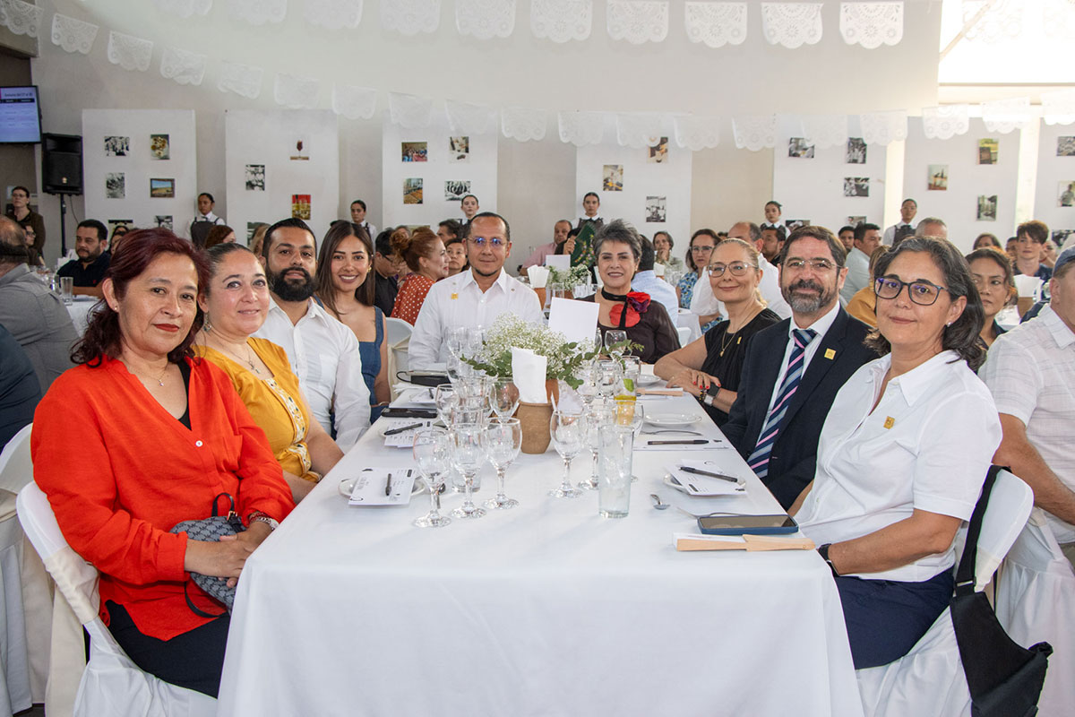 Cata vinos mexicanos