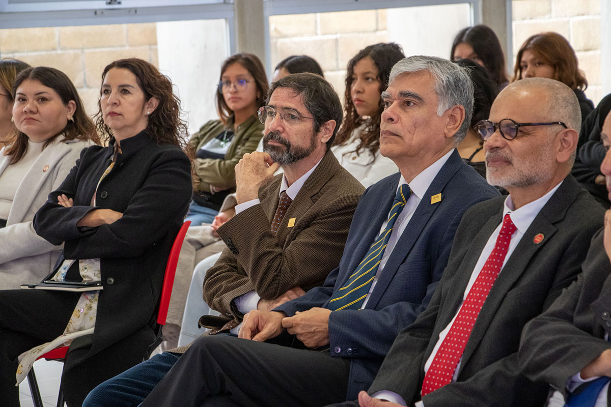 Informe Prepa IBERO Tlaxcala