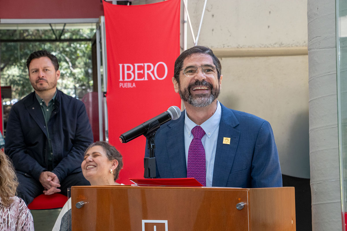 Dr. Alejandro Guevara Sanginés
