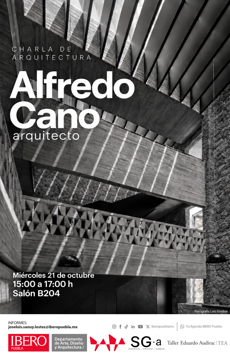 Alfredo Cano