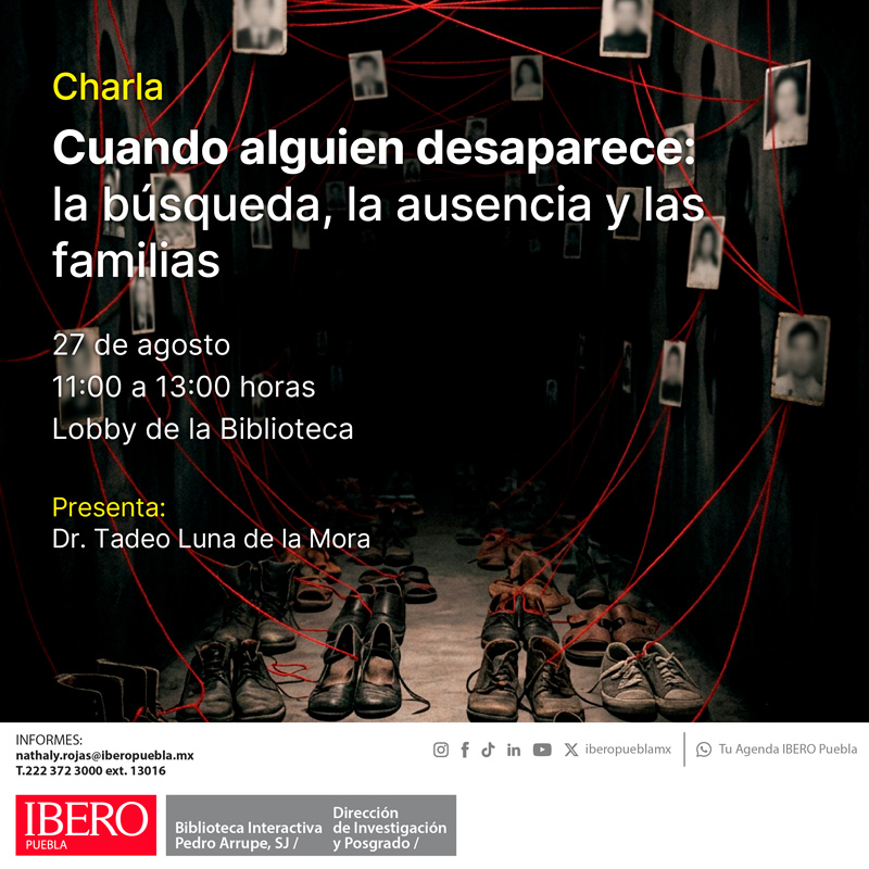 Charla