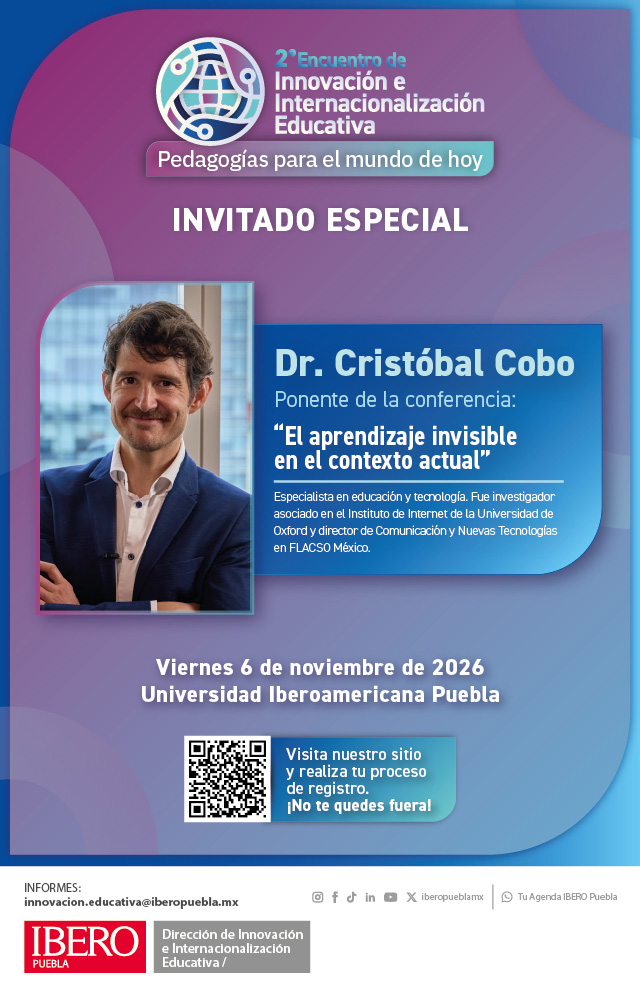 Ponencia Cobo