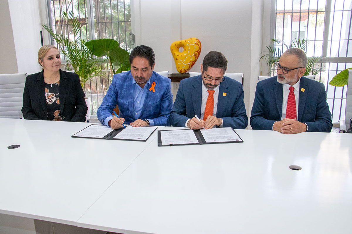 Convenio DIF (2)