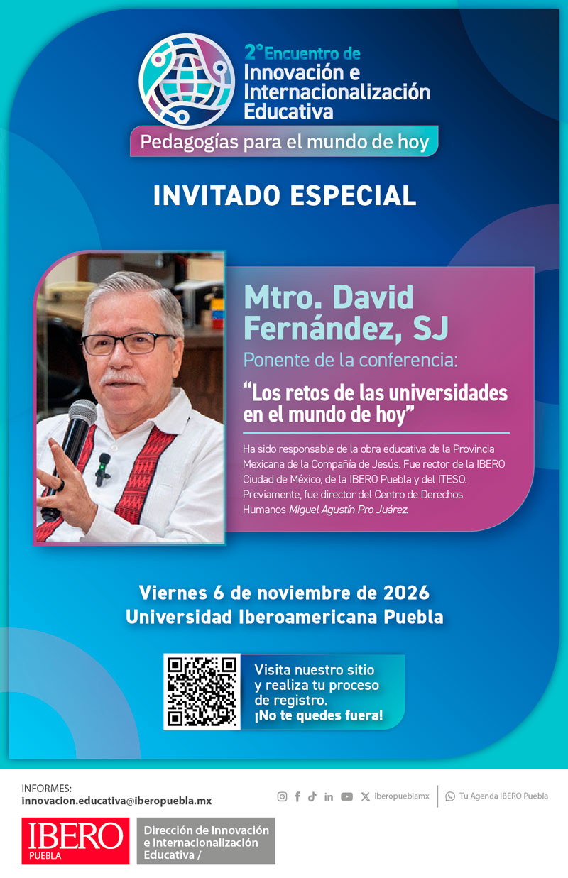 Encuentros
