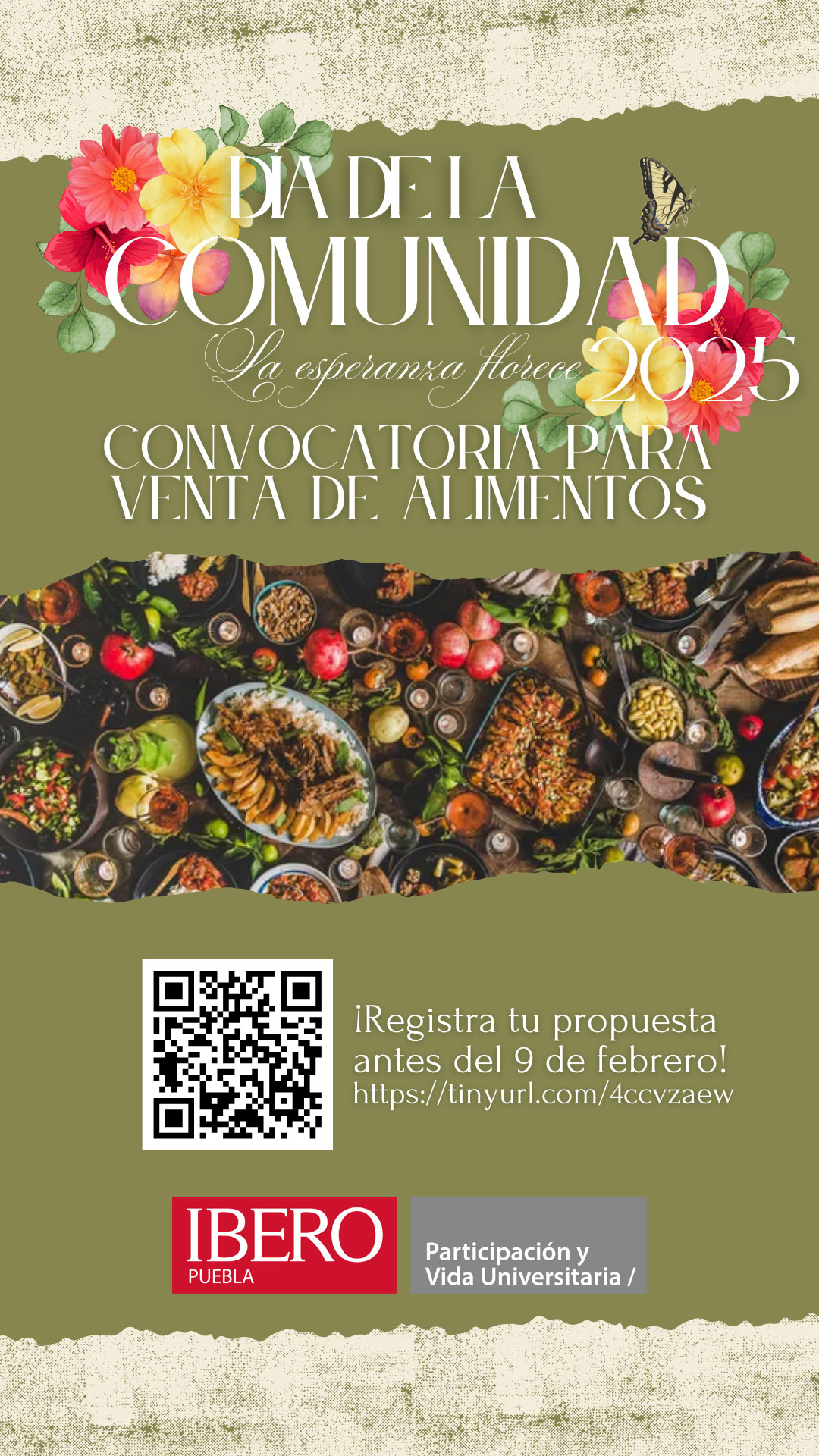 DDC Alimentos