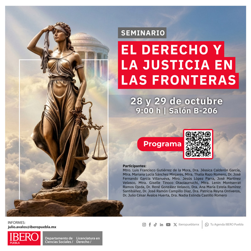 Seminario