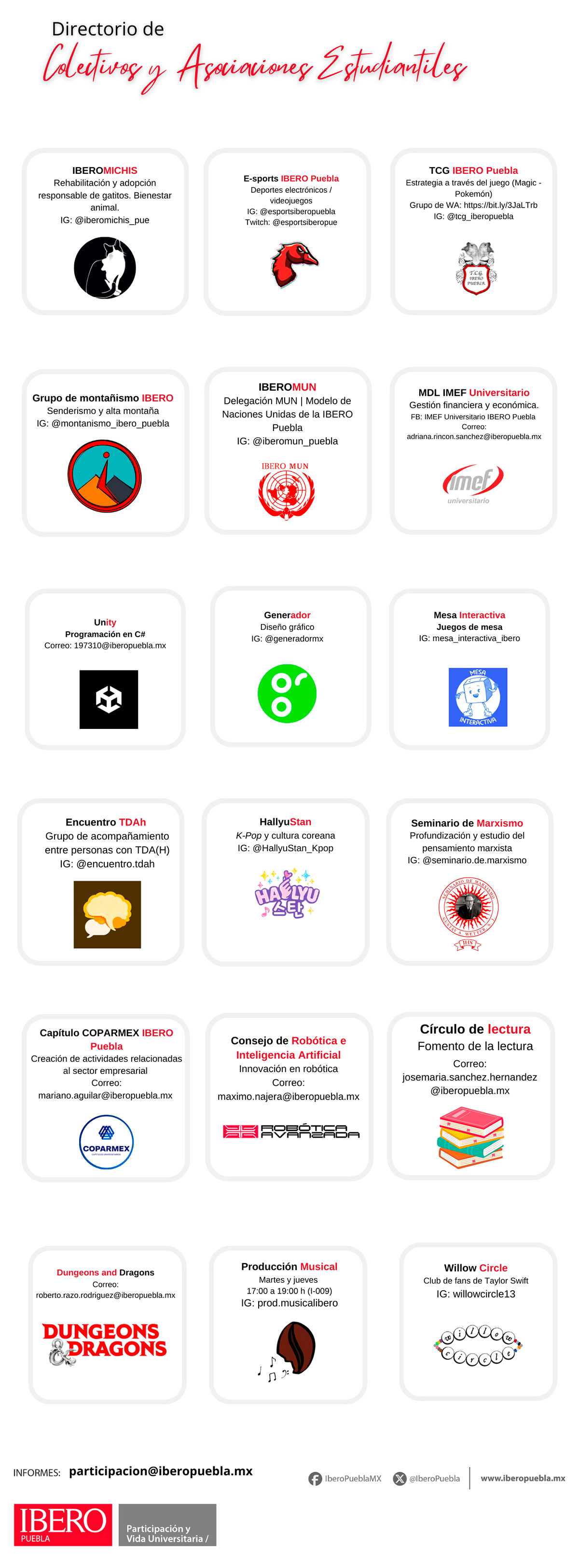 Colectivos