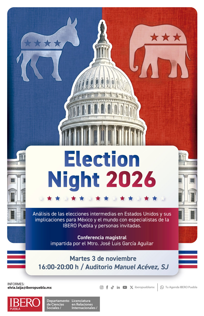 Election Night