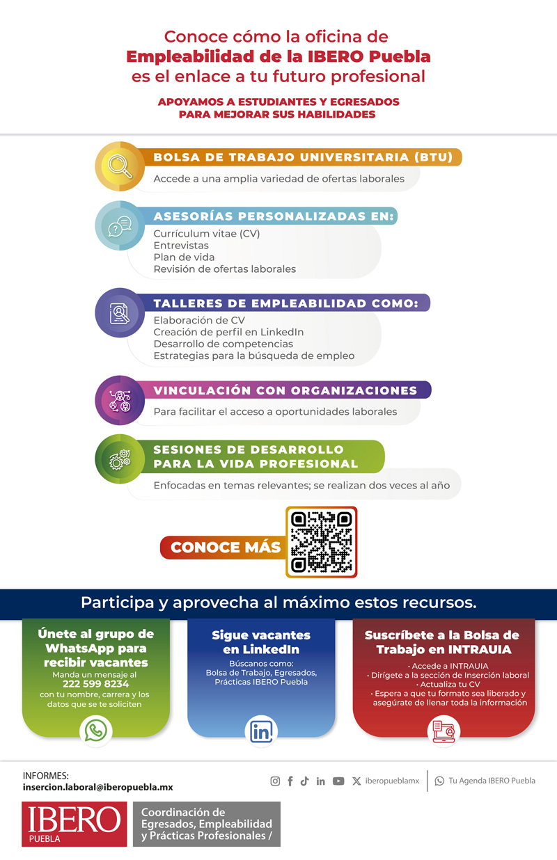 Empleabilidad