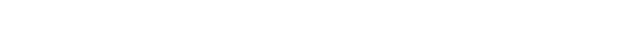 Evaluación Planes 23