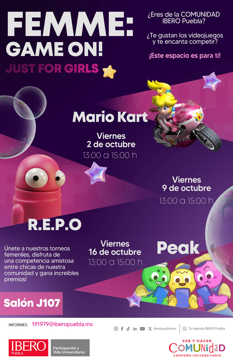 Femme