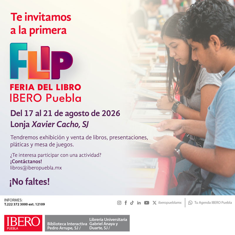 flip