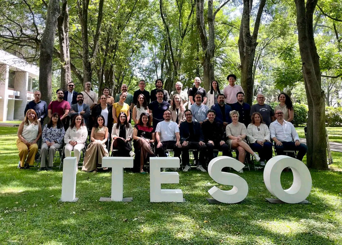 Congreso DI-INTEGRA