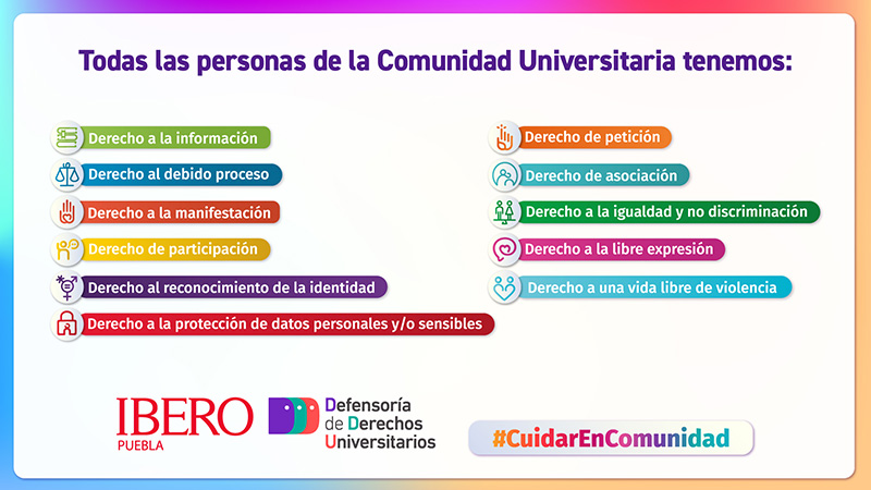 Infografía